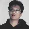 Duc Bui