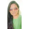 Kontham Mounika