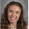 Mary Riley