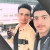 Rk Romjan