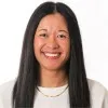 Linda Sayavongchanh