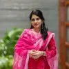 Nasrin Jahan Amy