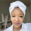 Farai Morobane