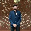 Arpit Dubey
