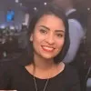 Marcia Ribeiro