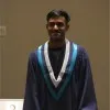 Ivan Mohan