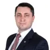 Mehmet CAN