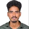 BALAJI