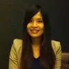 Carol Chan