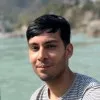 Rishabh Sethi