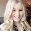 Kailee Farlow