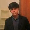 Arjun Brid