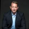 Dan Murphy