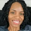 Christine Ivery