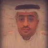 sultan almousa