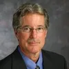 Timothy Callahan