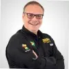 Jordi Piñol Ulivarri