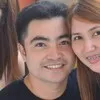 adrian angeles bondoc