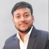Avinav Kumar