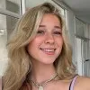 Dylan Brenner