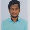 Yaswanth Kakunuri