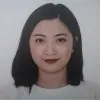 Glaiza Caldoza