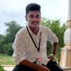 Abinesh