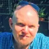 John Preston Miller