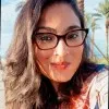 Shauroseni Palchoudhuri