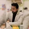 Vishal