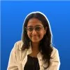 Rucha Jadhav
