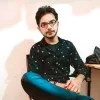 Manish Yadav