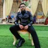 SaGaR Mohanty