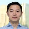 Richard Liu