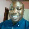 Oluwaseun Aina