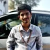 Sunny Rajaram