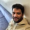 Viraj Raut