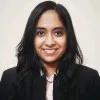 Lakshmi Nambiar