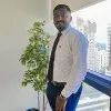 Dhondiba Gaikwad