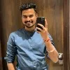 Abhinav Shrivastava