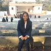 Preeti Nilanjana