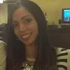 Jessica Puentes