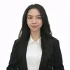 Sri Resna Ayu