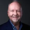 Gary Newlen