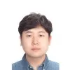 YeonJun Choi