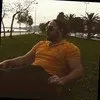 ibrahim