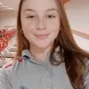 Rafaela Dandara Soares Cardoso