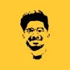 Vishal Saad