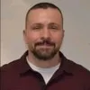 Jeremy Addair