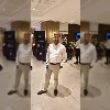 Niraj Tiwari